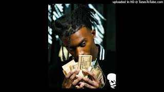 Playboi Carti - Check Please (Lost Version)