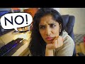 How To Say No At Work How To Say No To Boss Managementskills Sayingno Sayno