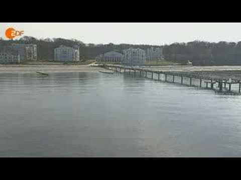 Frontal 21: Toll! - Philosoph Schäuble :: 22.05.2007