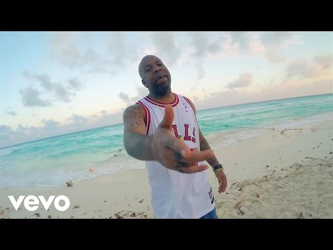 Young Noble - Do it from tha Heart