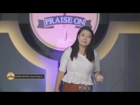 Malsawmdawngzuali | Chatuanin