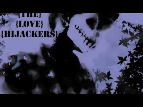 Keon Nolovelost (TheLoveHijackers) -RUN
