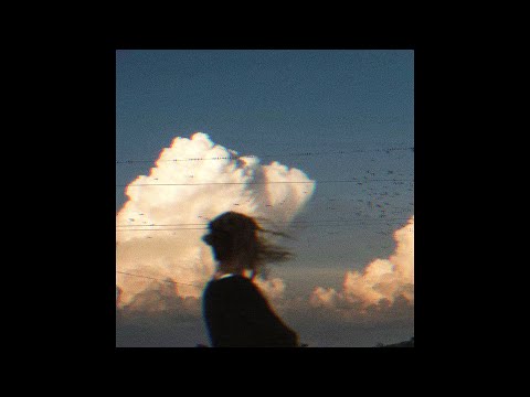 [FREE] Aries x Tsubi Club Type Beat - "Nivea"