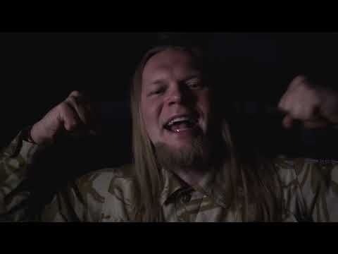 Doktor King - Poczuj się jak King