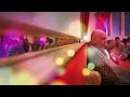 MAT KARO CHINTA L Full Audio Shabad JAI GURUJI YouTube 360p