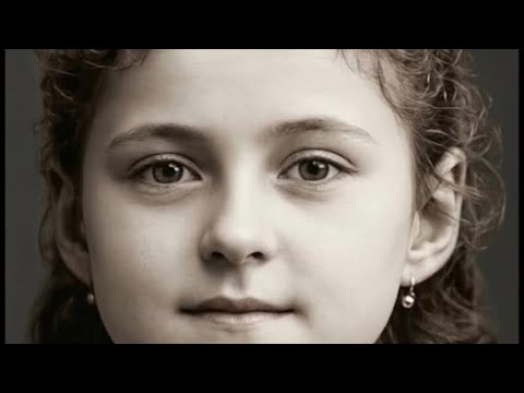 Día 7 - Novena a Santa Teresita