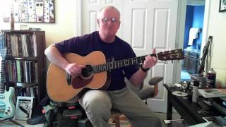 All of my heroes.wmv