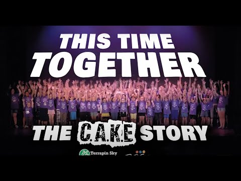 This Time Together- Official Trailer