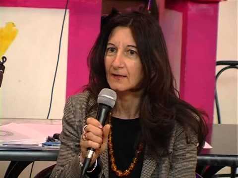 ONDA TG 17.03.2014 - CONVEGNO SULLA SANITA' ABRUZZESE M5S