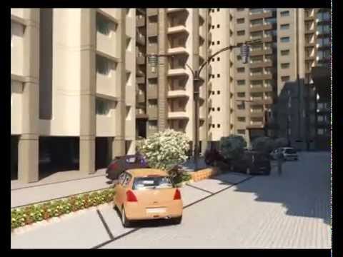 Walkthrough Walkthrough