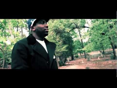 The Niceguys | Die Later