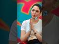 Second Use Of थूक Tamannaahbhatia Tamanna Tamannabhatiasongs Thelallantop