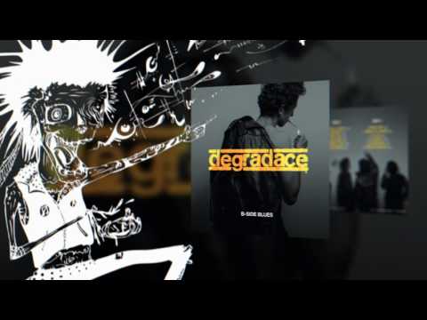 Degradace - Degradace - Alright