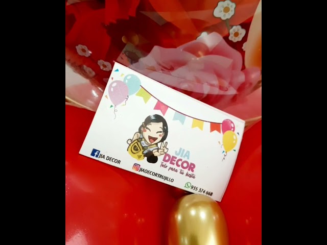 Vídeo relacionado con ASANMU Decoración para el Día de la Madre, Kit Romántico de Velas y Pétalos,1000 Piezas Pétalos de Rosa+50 Rojo Velas en Forma de Corazón+10 Foil Globos Corazón Rojo Decoración para Día de la Madre