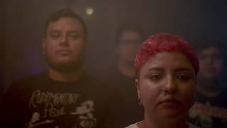 I Hate to Say It Music Video