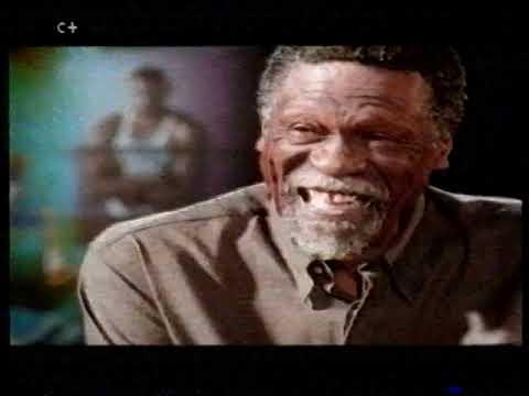 + Deporte Temporada 1996-1997. Resumen Final ACB, Playoff NBA