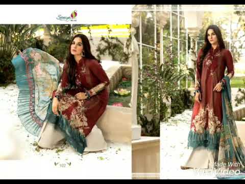 kurta payjama kala,Kurtys , casual kutys ,brand kurtys,all kind of kurtys