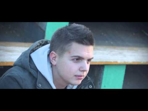 Brízi - Változok (Track Battle 2013)