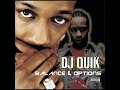 DJ Quik Pitch In OnA Party Instrumental