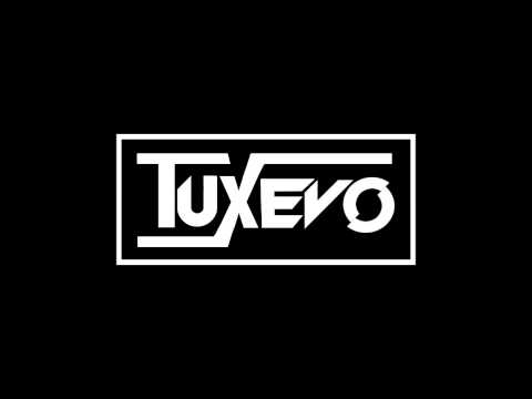 At Night vs. Numb vs. - Who Is Ready To Jump vs. Cannonball (Tuxevo "UMF Hardwell" Edit)