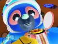 Special Agent Oso Theme Song In G Major