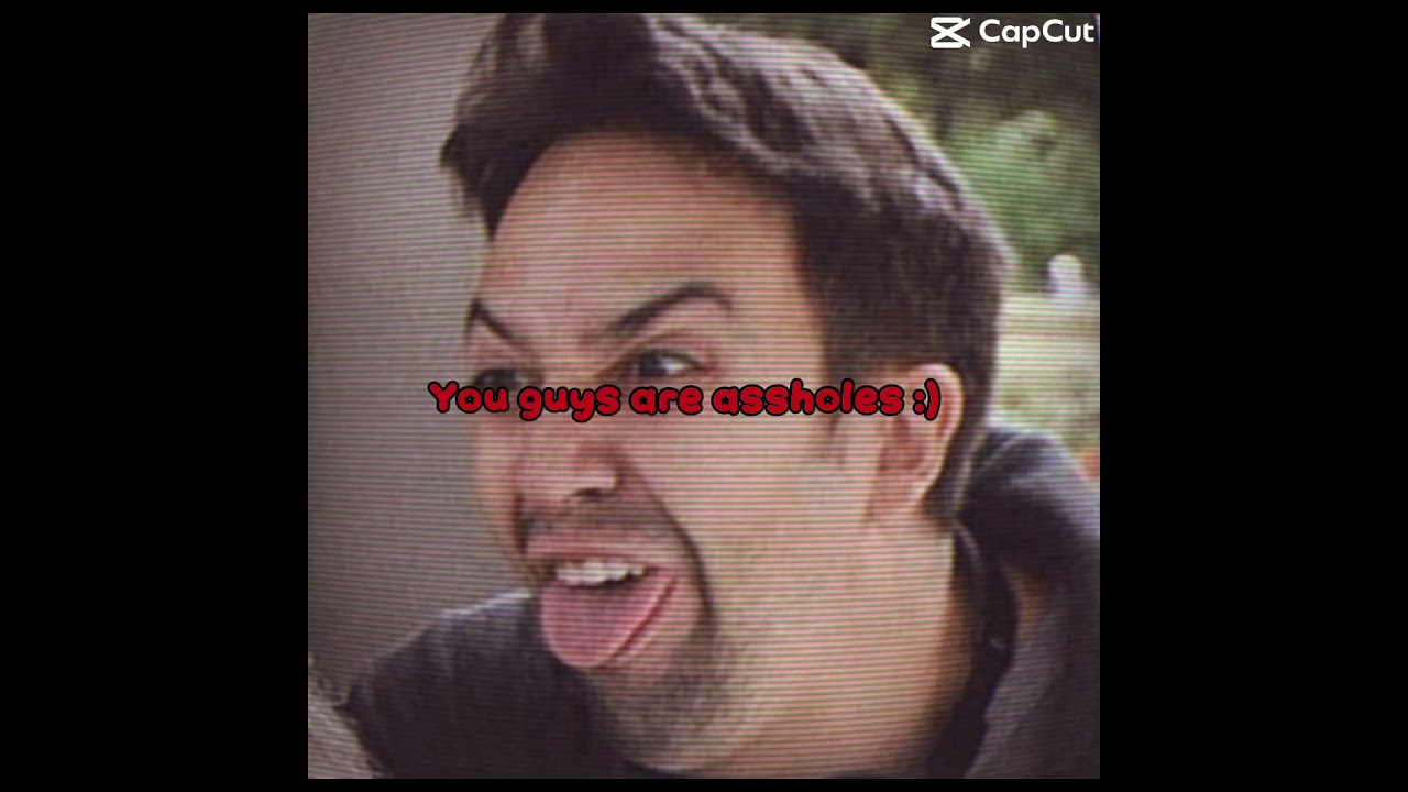 I love Hamilton so much-