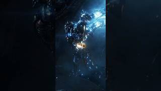 Download lagu Optimus Prime's STRONGEST Version mp3