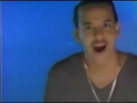 Los cangris - Donde estan las gatas ( Daddy Yankee FT. Nicky JAM ) Video Oficial - El ganador