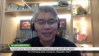 Download lagu analisisBERITA | Apakah perbezaan utama antara SERS dengan VERS? mp3 Download lagu analisisBERITA | Apakah perbezaan utama antara SERS dengan VERS? mp3