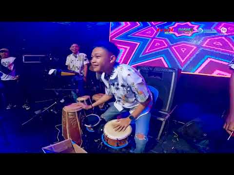 GERIGIS - ERA SYAQIRA   |   Live in Probolinggo