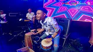 Download lagu GERIGIS - ERA SYAQIRA   |   Live in Probolinggo mp3