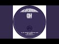 OK (Jay Haze's Trippin the P-Bar Dub)