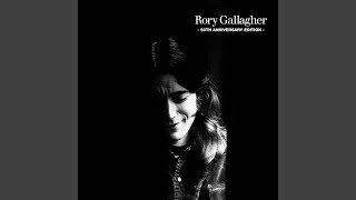 Hands Up (Alternate Take 2)