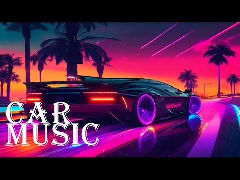 SAY MO - 1 SHOT 2 (BADAYTOFF REMIX) - 🚗 BASS BOOSTED MUSIC MIX 2023 🔈 BEST CAR MUSIC 2023 🔈 BEST