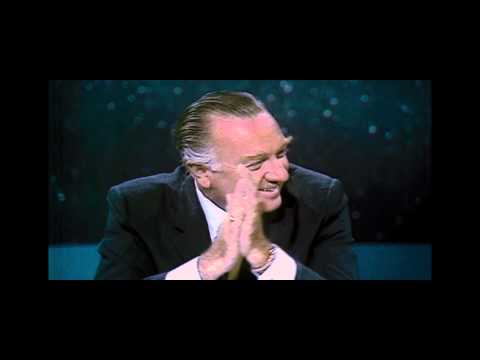 Interstellar (2014) - Official Teaser Trailer [HD]