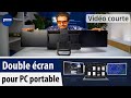 Vidéo