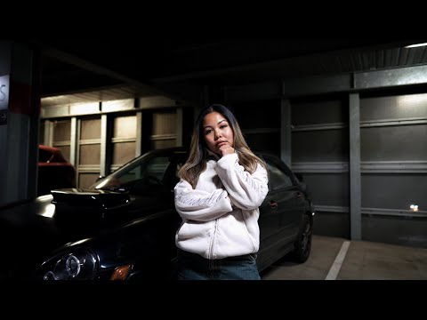 Davidmawia Chhakchhuak - SAFE WITH ME ft ChazielDay13 (M/V)