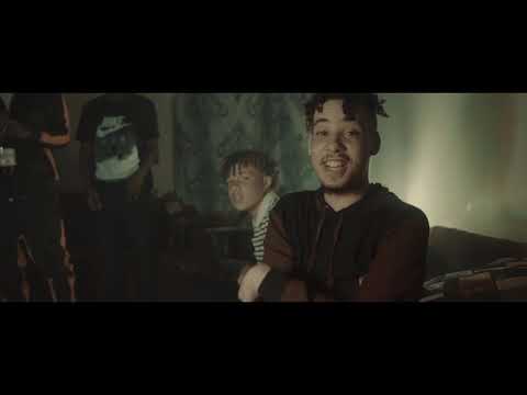 Lil Gamo F/ Lil E.A - C-Note (Official Video) Shot By @DirectedByBj