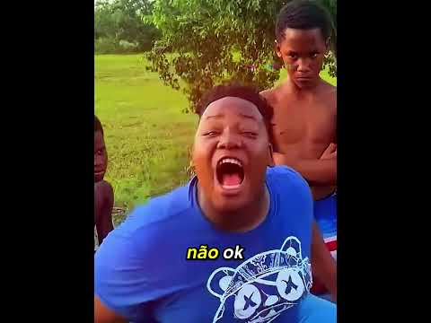 Ele Não Quis Dividir a Moto… O Pai Fez ISSO 😳🏍️