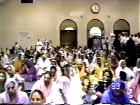 ਪੰਥਕ ਕਵੀਸਰ ਸਵ ਭਾਈ ਜਗੀਰ ਸਿੰਘ ਮਸਤ ਅਤੇ ਭਾਈ ਜਰਨੈਲ ਸਿੰਘ ਗਿਲ ਗੰਡੀਵਿੰਡੀਆ ਹਾਲ UK