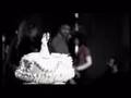 PITTY SEMANA QUE VEM (clipe oficial)
