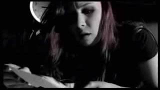 PITTY SEMANA QUE VEM (clipe oficial)
