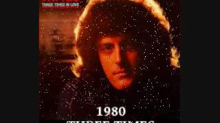 TOMMY JAMES- "WHAT HAPPENED TO THE GIRL"(VINYL UPLOAD)