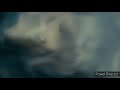Rugrats Go Wild 2003 Teaser Trailer 2