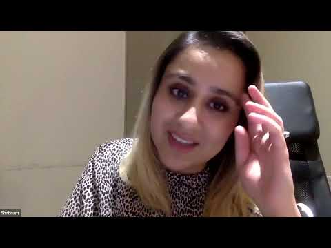 How do children and parents react to the Early Start Denver Model?