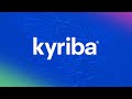 Kyriba Product Overview