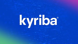 Kyriba - Video - 2