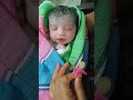 Jamane Ki Sari Khushi Mil Gai Hai Pregnancycare Pregnancytips Viral Ytshorts Newbornbaby