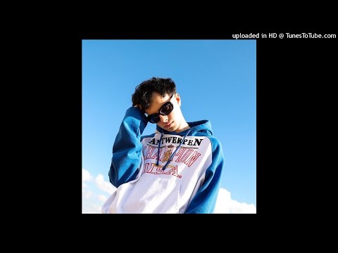 ★FREE★ ROCKET X MAYOT X OG BUDA Type Beat 2020 - "Princess" (Prod. Big Boy Beats)