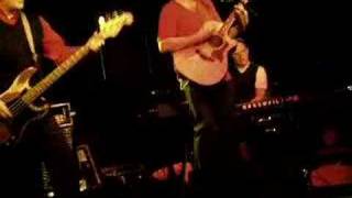 The Proclaimers - What makes you cry?